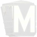 5170-M