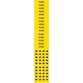 7106-3C