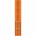 7343-3C