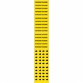 7234-3C