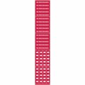 7110-3C