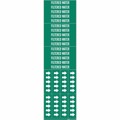 7105-3C