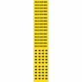 7030-3C