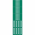 7029-3C