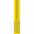 7028-3C