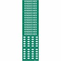 7237-3C