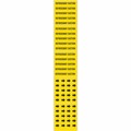 7236-3C