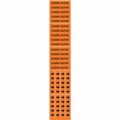 7345-3C