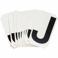 8215-J