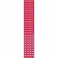 7107-3C
