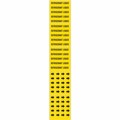 7235-3C