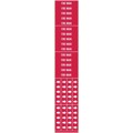 7109-3C