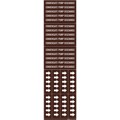 7348-3C
