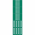 7032-3C