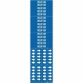 7240-3C
