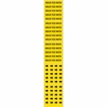 7033-3C