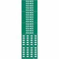 7113-3C