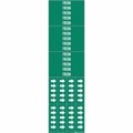 7112-3C