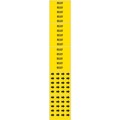 7239-3C