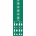 7242-3C