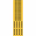 105738
