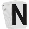 5180-N