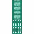 7349-3C