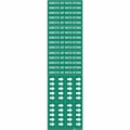 7351-3C
