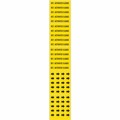 7245-3C