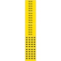 7115-3C