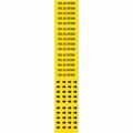 7116-3C