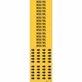 105758