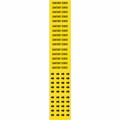 7251-3C