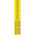 7244-3C