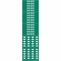 7246-3C