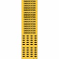 105750