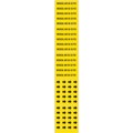 86330