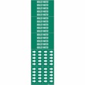 7034-3C