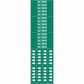 7248-3C