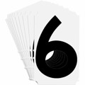 5100-6