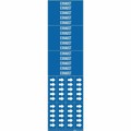 7354-3C