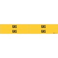 7119-4