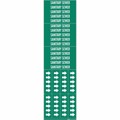 7250-3C