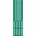 7353-3C