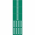 7036-3C