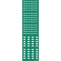 7352-3C