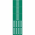 7355-3C