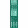 7350-3C