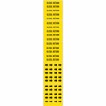 7122-3C