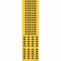 105778